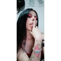 candy_babe222's Offline Chat Room