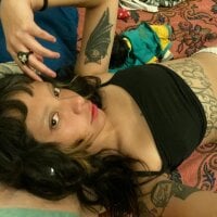 SOPHIA_SOFIAX webcam