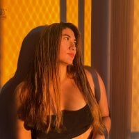 LunaRiivas avatarképe