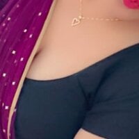 _VRIDDHI's Avatar Pic