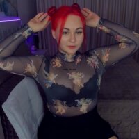 EsterLogan
