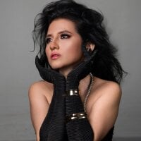 Renata_Rivas' Avatar Pic