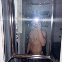 FAHM050803: εικόνα άβαταρ