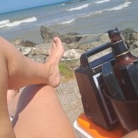 gamzekizz webcam