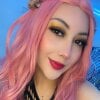 Luna_SofiaXX