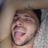 misteraraujo96