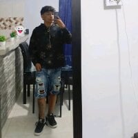 lincoln_gray2 webcam