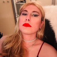 JulianaTokyo webcam
