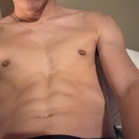 miichannnnn webcam model