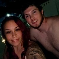 AustinandTaraHtx Webcam-Show