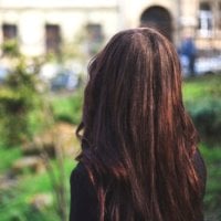 Camilla_Sweet_ Adlı Modelin Çevrimdışı Sohbet Odası