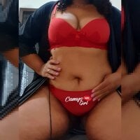 Model Camys_SexyGirl