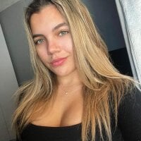 luluzinhaw webcam
