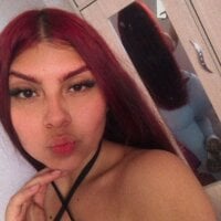 kim_lush_s