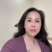 Giangmonk-001Live Webcam