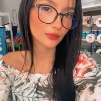 Small_crystall webcam model