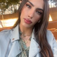 Lilydem's Profile Pic