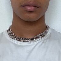 sfw_vibez webcam