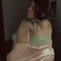 flonox_virgo0's Profile Pic