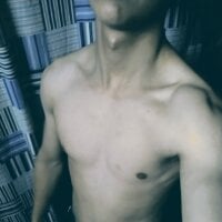 TOM9617 webcam