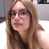 Miranda_Storm