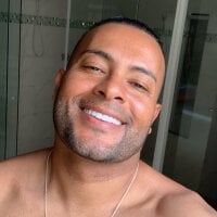 QueBoca webcam