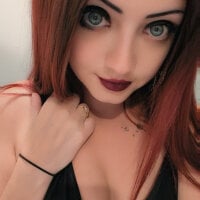 CherryHeart