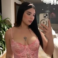 eileensophi webcam model