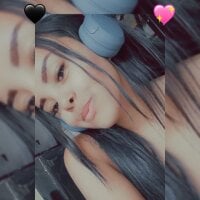 AshlyeXoxo's Offline Webcam Chat