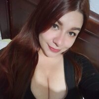 Ginevra_boobs fully nude on webcam for live porn video chat