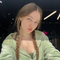 ElviaBelgerLive Webcam