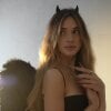 Jenny_Harrington