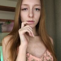 Mia_E1fie webcam model
