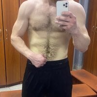 KazakhPorno's Offline Chat Room