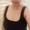 Kanika_Kapoor