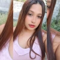 sex_karla