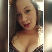 crimson_minx Immagine di profilo