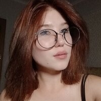 ElletteBute 오프라인 채팅방