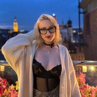 Stella_L