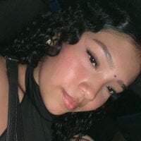 kattia_princess webcam model