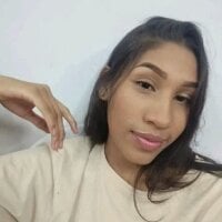 pamela_dreams12