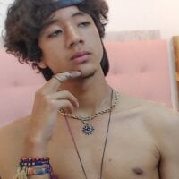 tanzzu_ Ruang Obrolan Offline