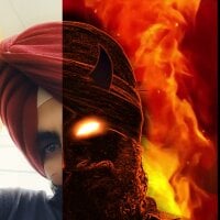 Image d’avatar de jazz0924