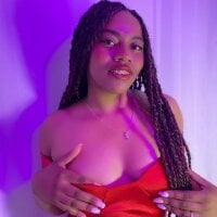 Thiana_Taylor webcam