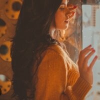 ina_love 头像图片