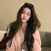 minnie9009 webcam
