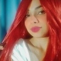 Offline chat soba modela Natha_evans