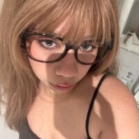 estrellaerrante's Avatar Pic