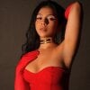 celene_midnight