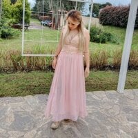 martina2505